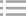 診療項(xiàng)目